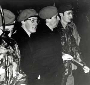 peter-robinson-parades-with-ulster-resistance1.jpg?w=500