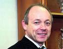 Barra McGrory - the North's DPP and Gerry Adams' lawyer. Escaped scrutiny when Adams was dropped as a witness